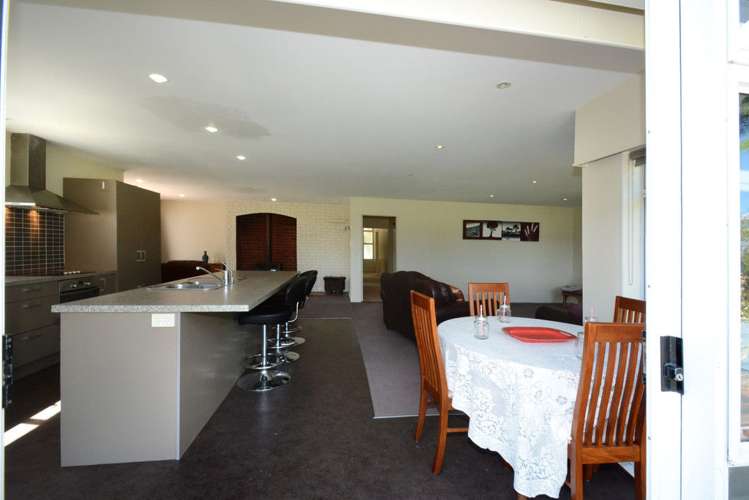 23 Back Road Milton_6