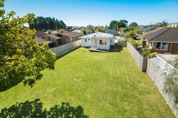 8 Hillcrest Avenue Hillcrest_3