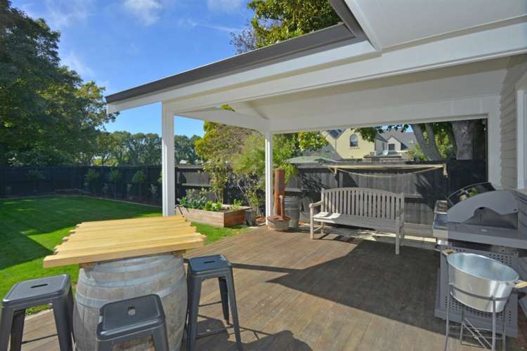 120 Strickland Street Sydenham_7