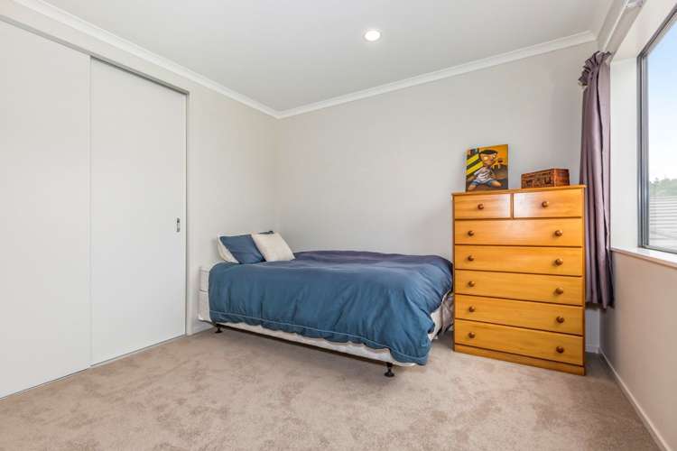 27 Anselmi Ridge Road Pukekohe_7