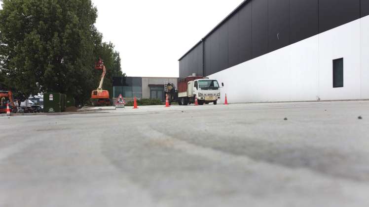 Unit A/190 Montgomerie Road Mangere_7