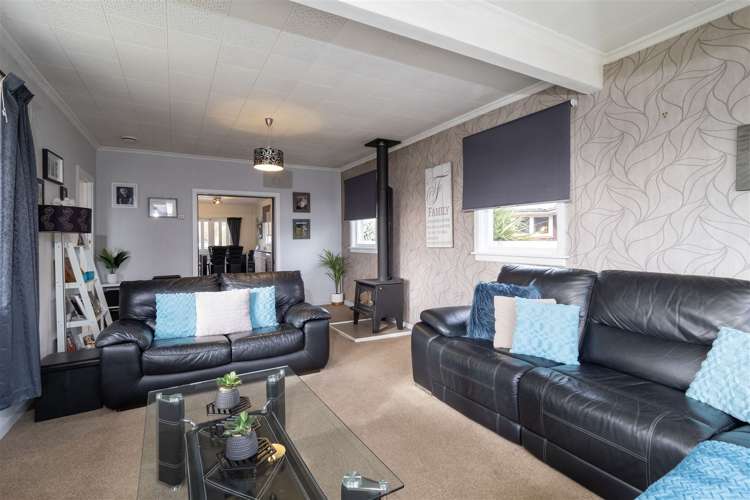 42 Cross Street Allenton_5