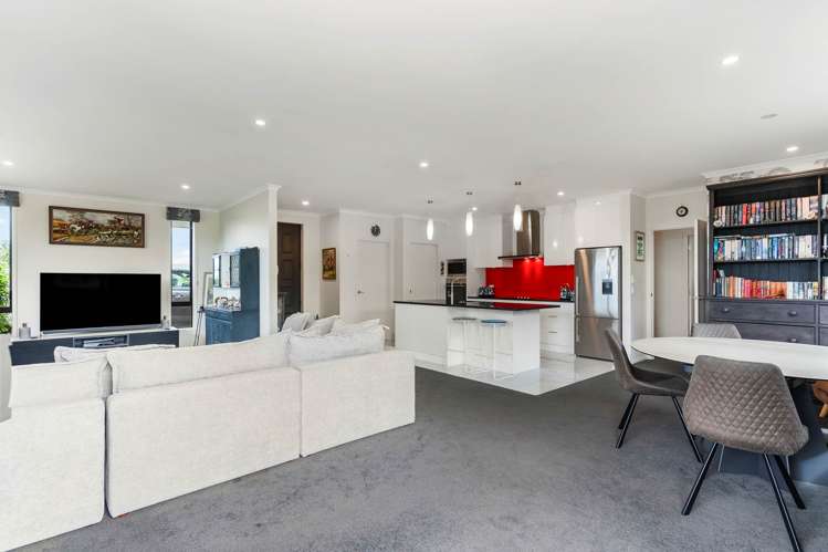 18 McNeish Place Pokeno_8