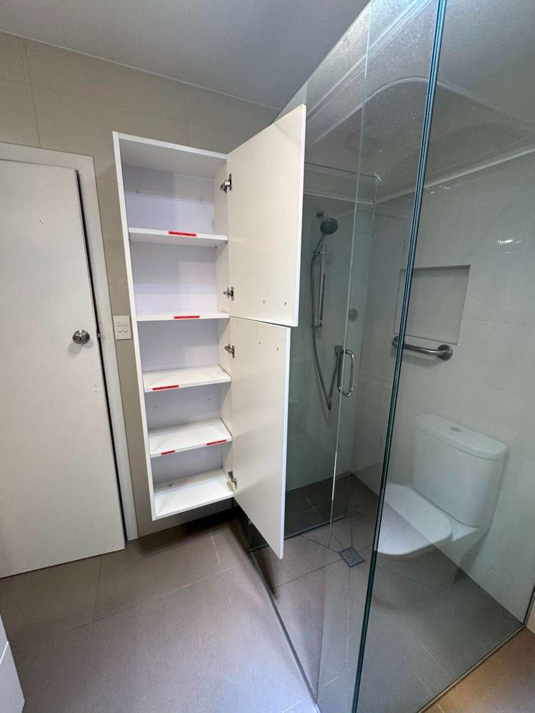 26 Kings Road Panmure_19