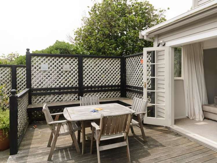 31 Athens Street Miramar_3