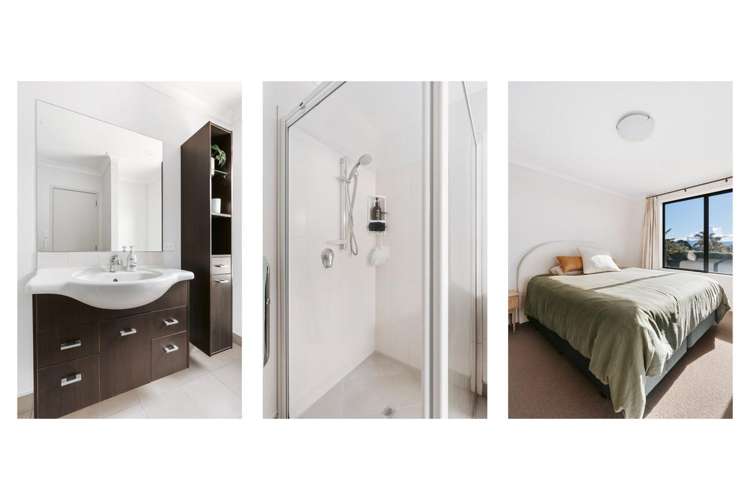 7 Haden Place Omokoroa_19