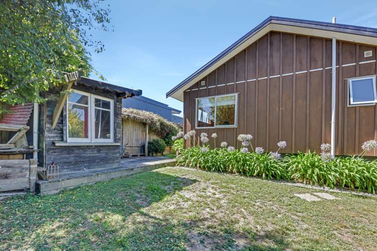 51a Aranui Road Mapua_17