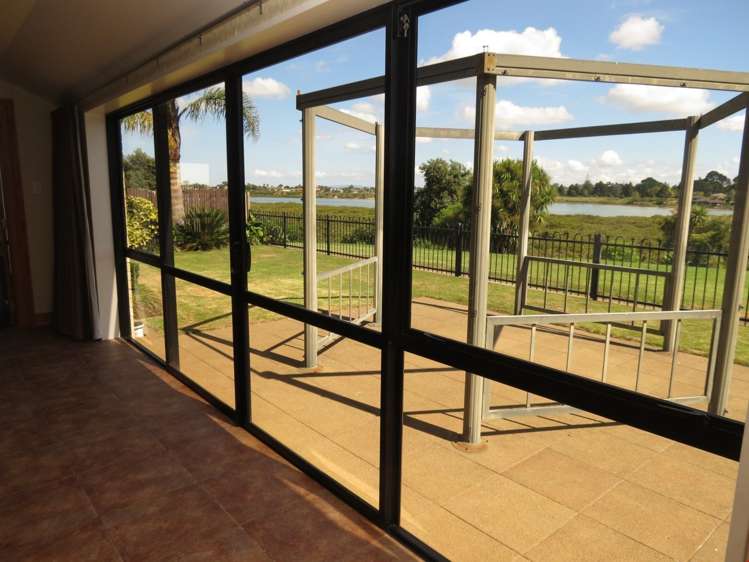 5 Chica Place Conifer Grove_6