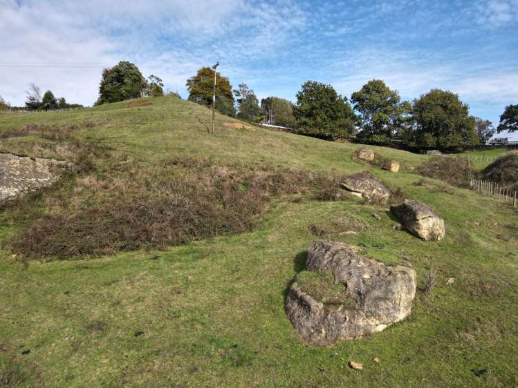 4287 Highway 22 Pepepe_4