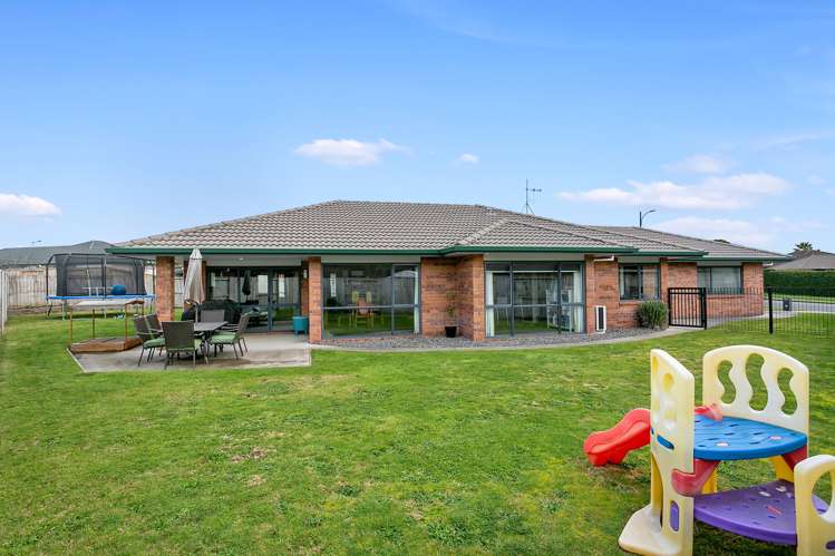 58 Matipo Street Matamata_17