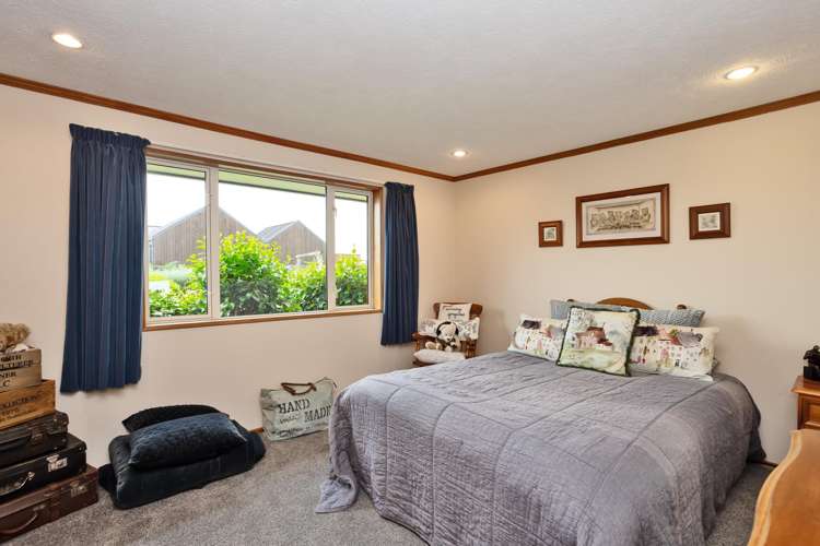 39 Spence Avenue Otatara_22