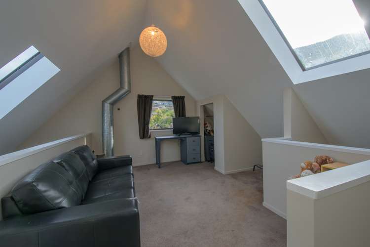 24 Panners Way Queenstown_11