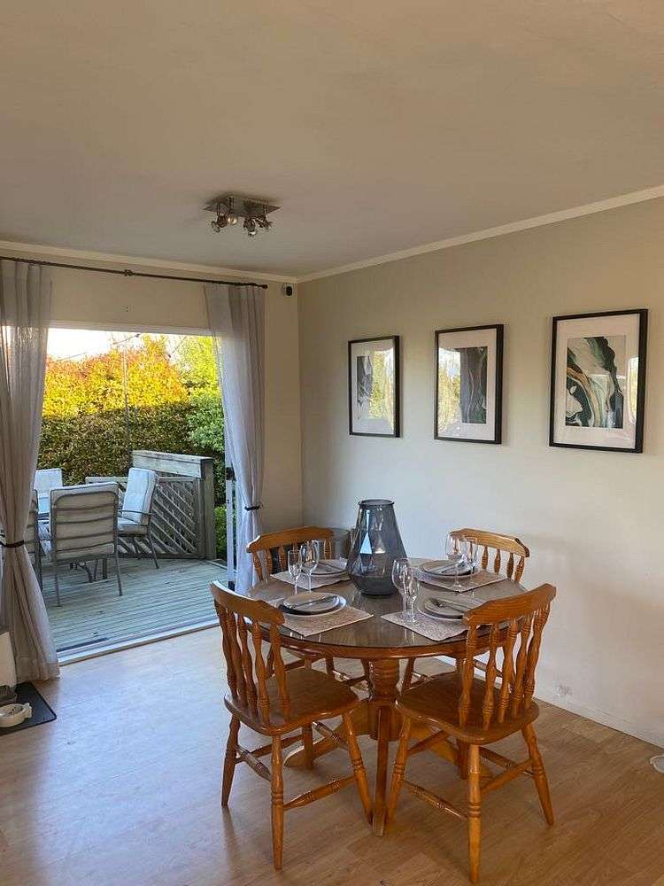 1/9 Applewood Drive Henderson_6