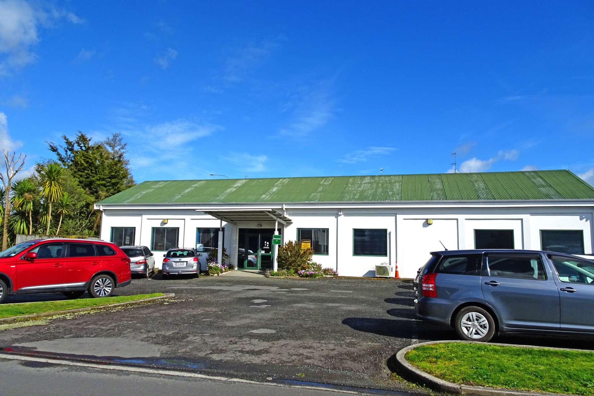 9-13 Ruakura Road East Hamilton East_0