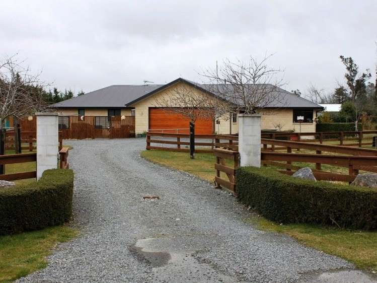 719 Mclaughlins Road Darfield_17