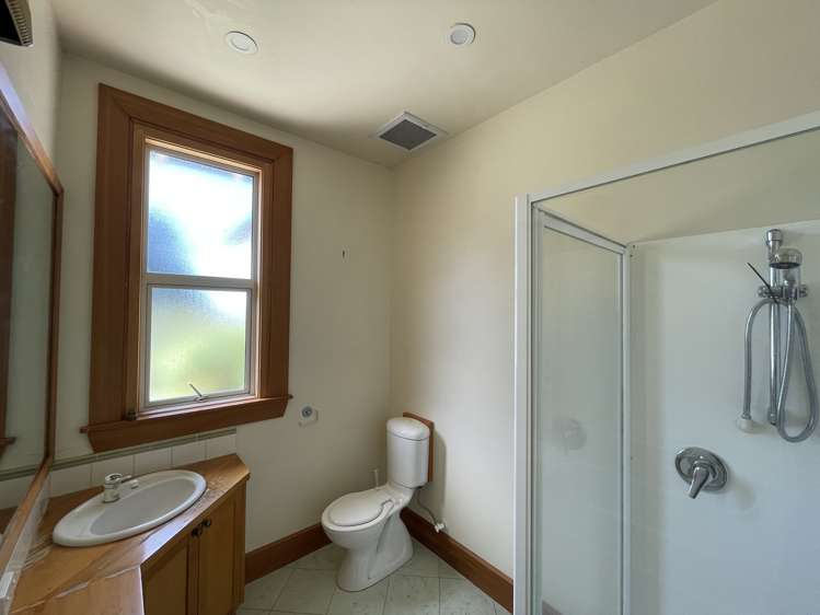 130 Selwyn Street Waimataitai_11