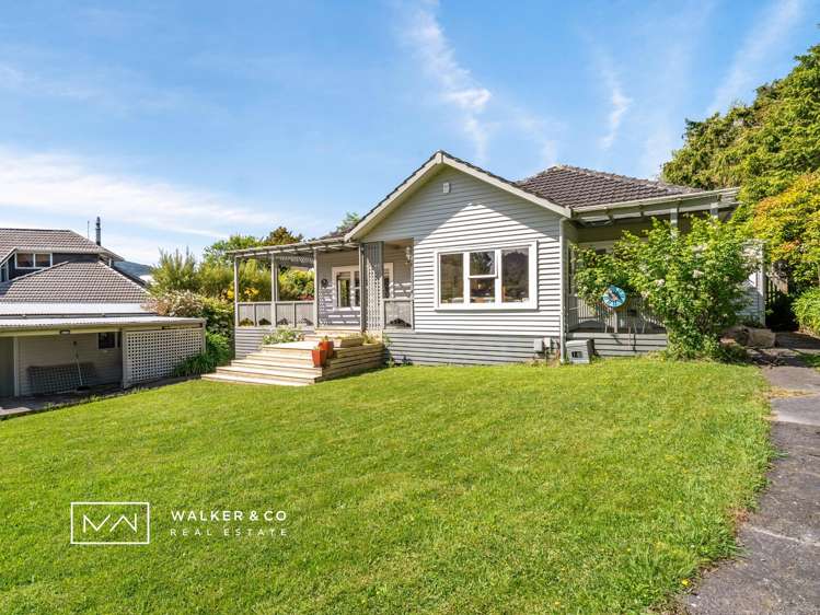 41 Whitemans Road Silverstream_1