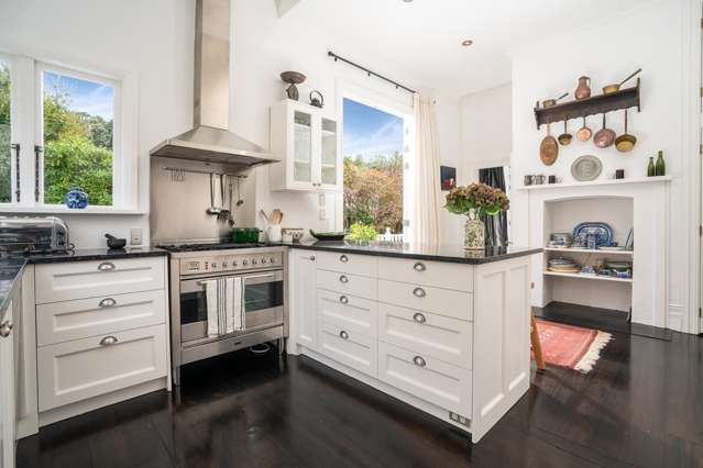 165 Karori Road Karori_2