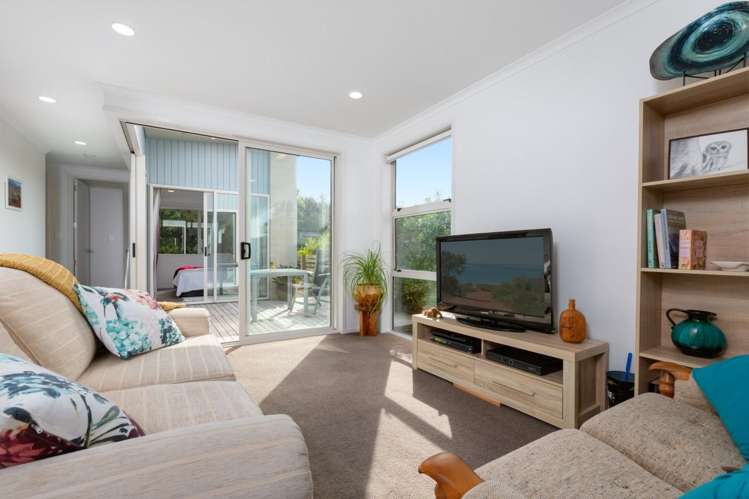 40 Scoria Close Pyes Pa_6