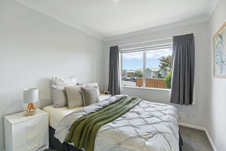 3a Sunburst Court Paraparaumu Beach_7
