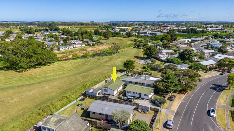 1/75 Allen Bell Drive Kaitaia_17