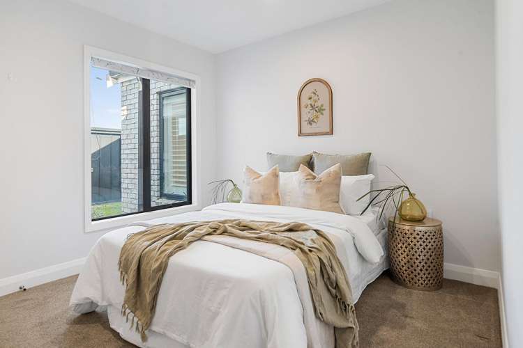 3 Theodore Lane Bethlehem_17