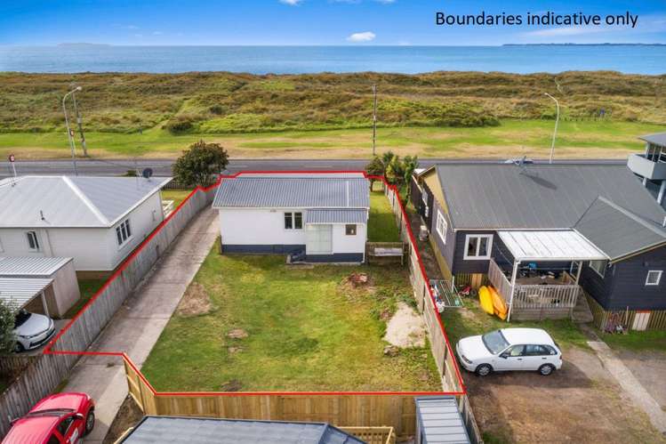 768a Papamoa Beach Road Papamoa_15