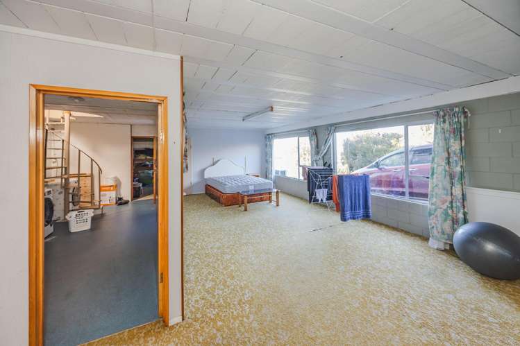 47A Frome Street Oamaru North_14