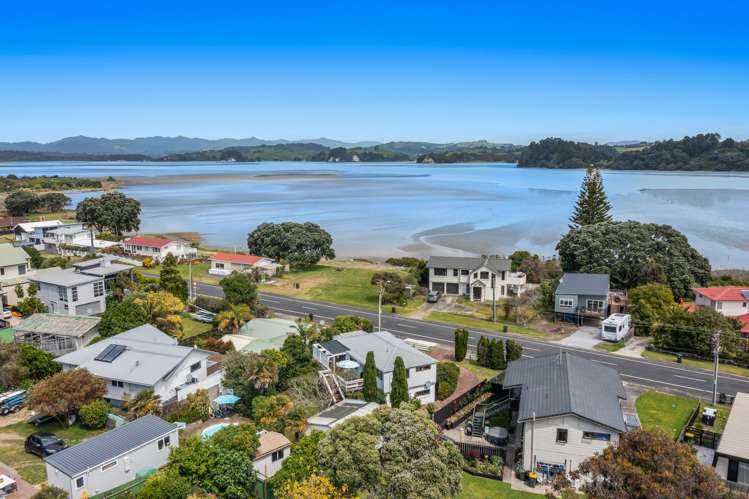 129 Harbour Road Ohope_29