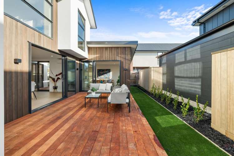 32A Hawthorne Street Strowan_20