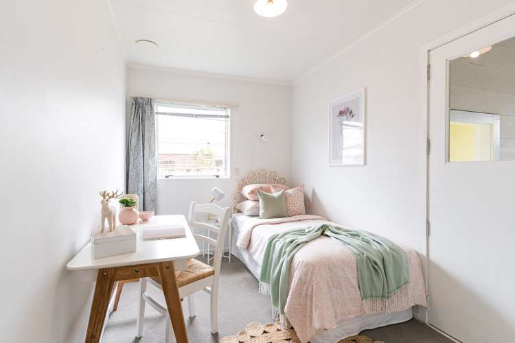 2 Sandilands Street Feilding_13