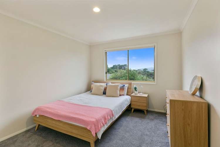 60D Woodland Road Johnsonville_6