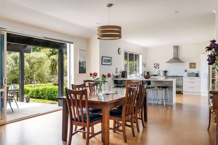 17 Baldwin Road Tasman_3