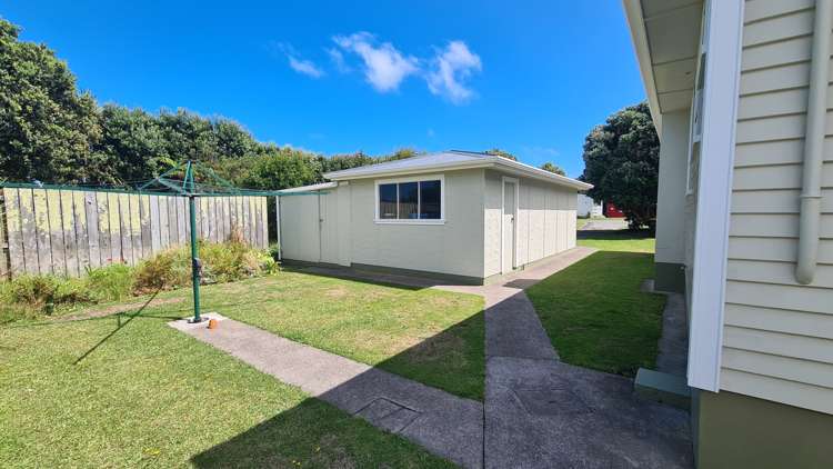 20 Dieffenbach Street Opunake_20