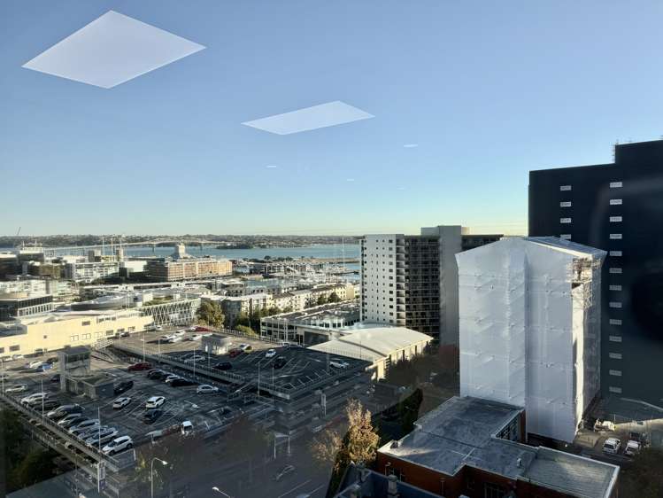 66 Wyndham Street Auckland Central_11