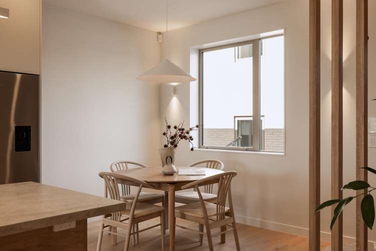 C/32 Milton Road_3