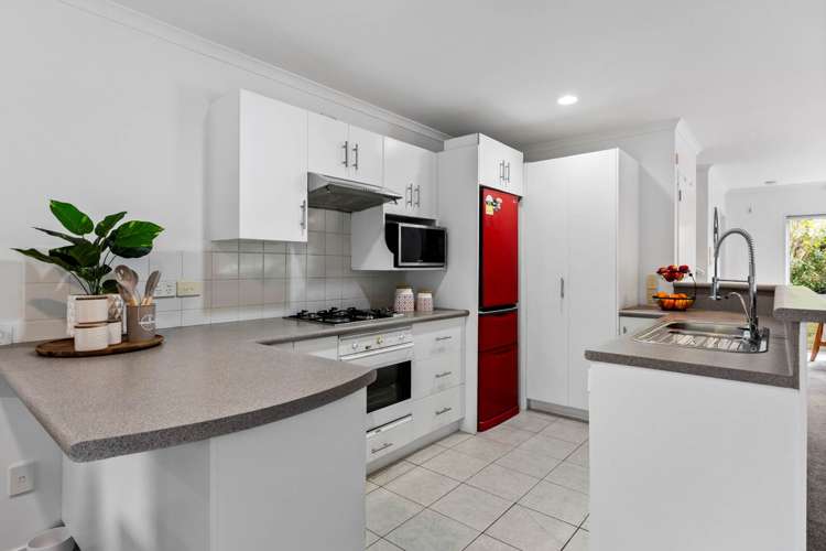 133A Glendhu Road Glenfield_11