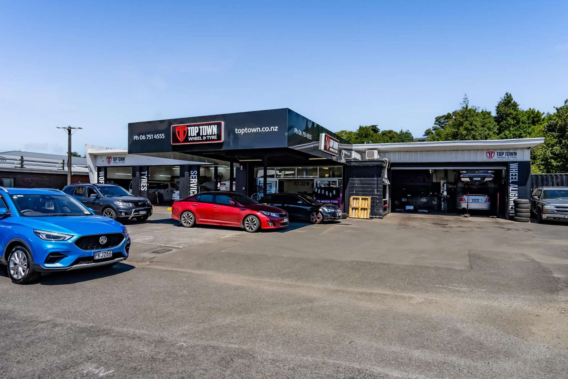 2 Seaview Road Marfell_0