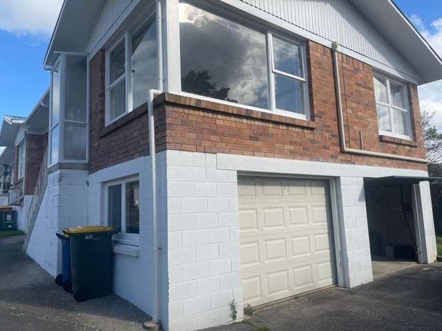 3/49 Shakespeare Road Milford_1