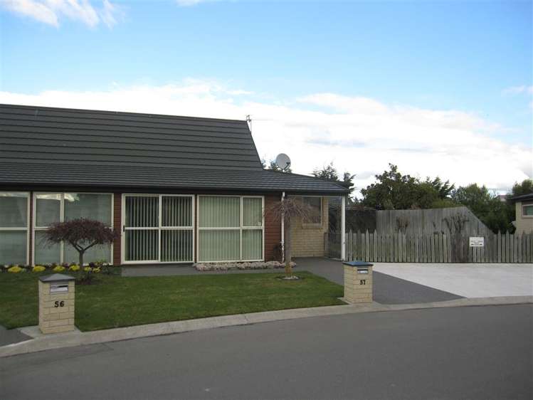 57/150 Williams Street Kaiapoi_20