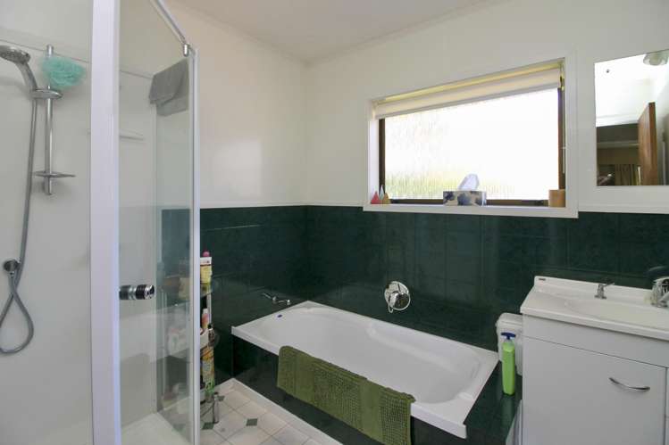 1104 Pokuru Road Te Awamutu_14