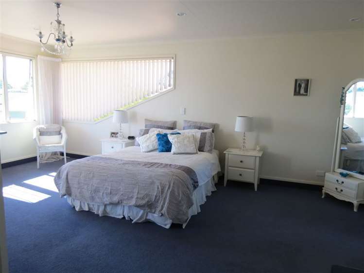 1 Claire Place Motueka_11