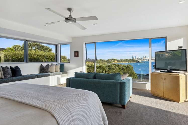 39 Maritime Terrace Birkenhead_9