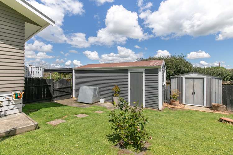 16 Gavin Place Huntly_20