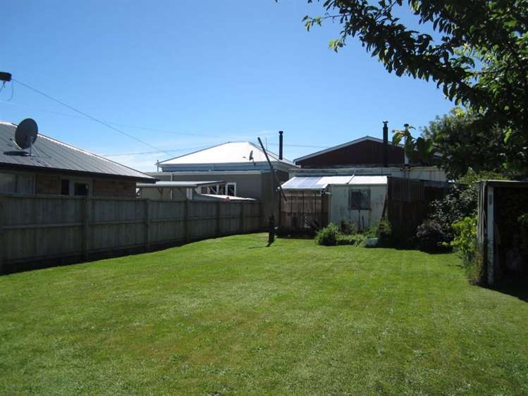 150 Romilly Street Westport_11