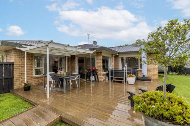 43 Bouverie Crescent Flagstaff_2