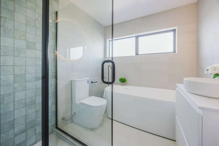 128A Wyllie Road Papatoetoe_19