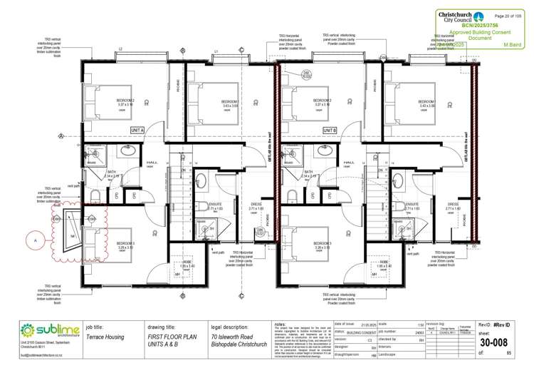 1, 3, 5/70 Isleworth Road Bishopdale_17