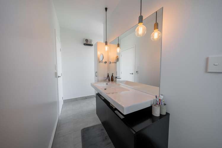 116 Millwood Glen Mill Road_15