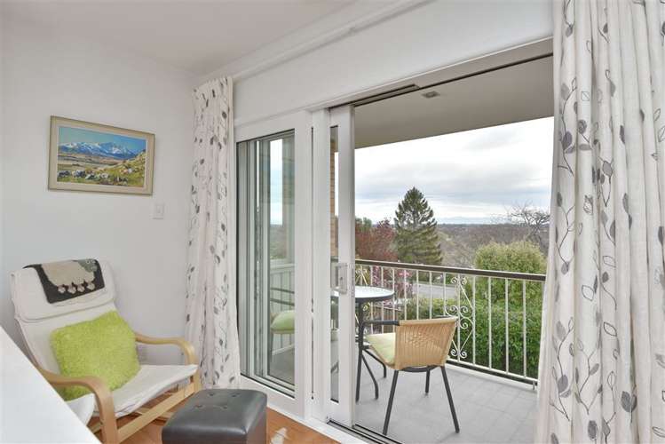 1 Conifer Place Huntsbury_8